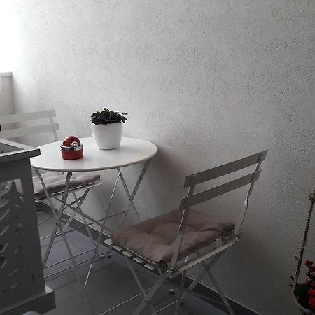 House Il Conte Apartman Palermo Kültér fotó